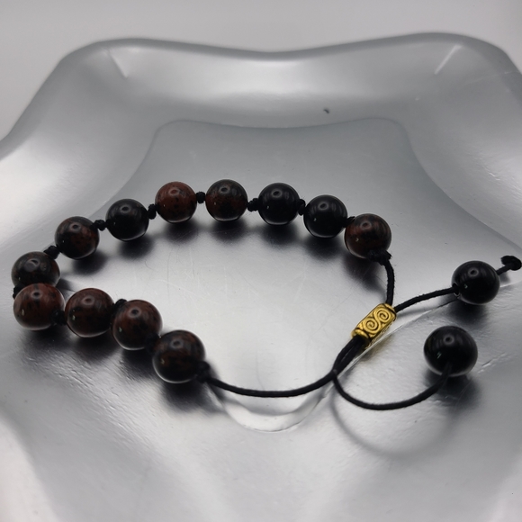 Bracelets - Picture 3 of 9